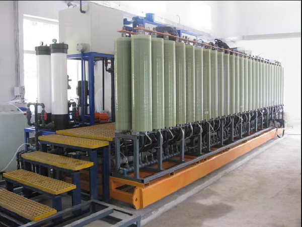 water treatment (3)